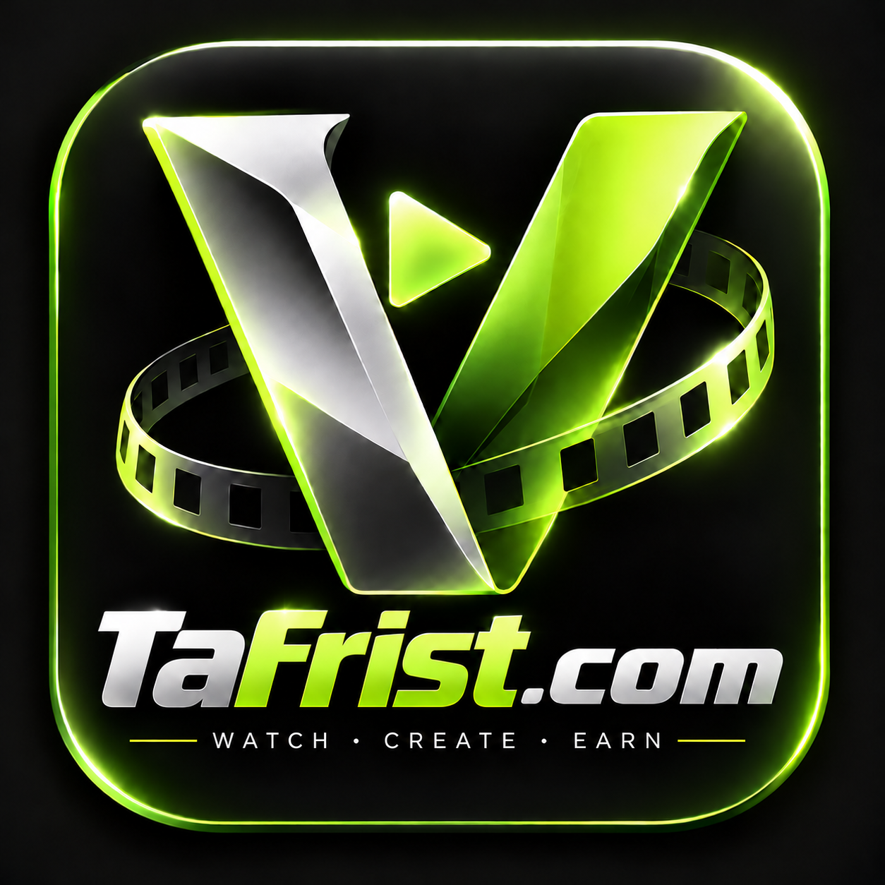 TaFrist.com